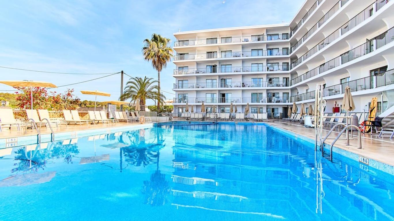 Leonardo Suites Hotel Ibiza Santa Eulalia